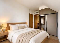 The Enclave . Holland (D10), Apartment #637591391